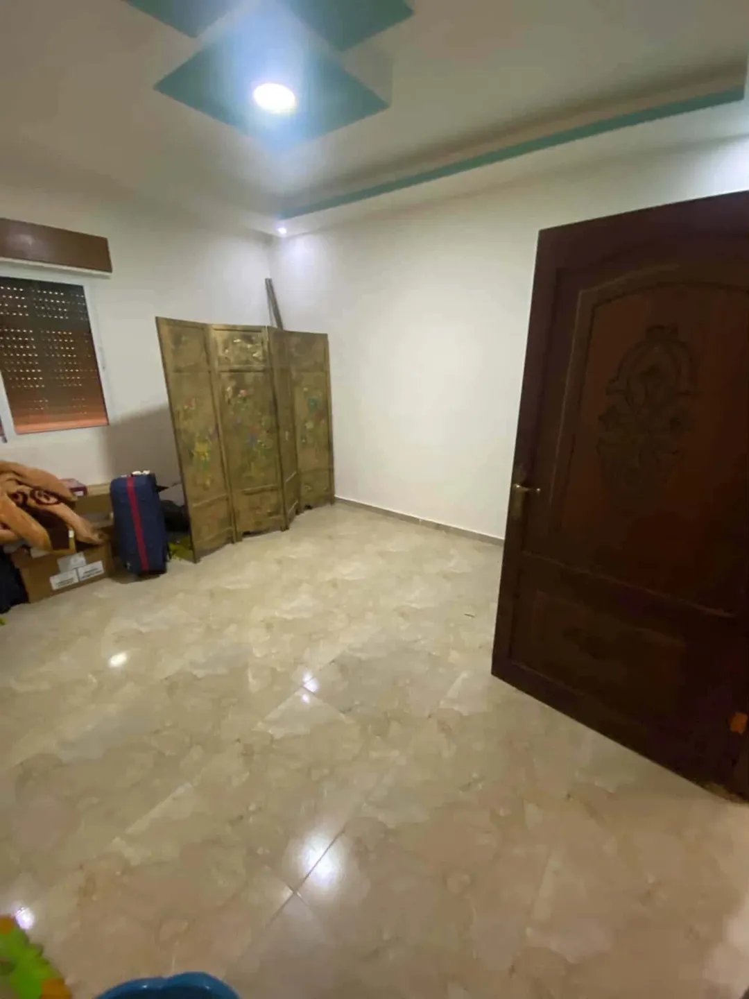 شقه لم تسكن بسعر مغري للبيع