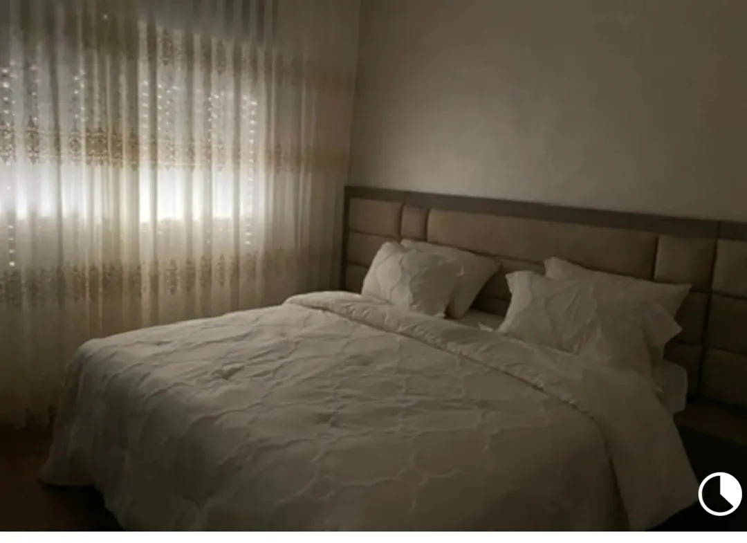 Luxury Furnished Ground-Floor Apartment for Rent from 5/12/2026