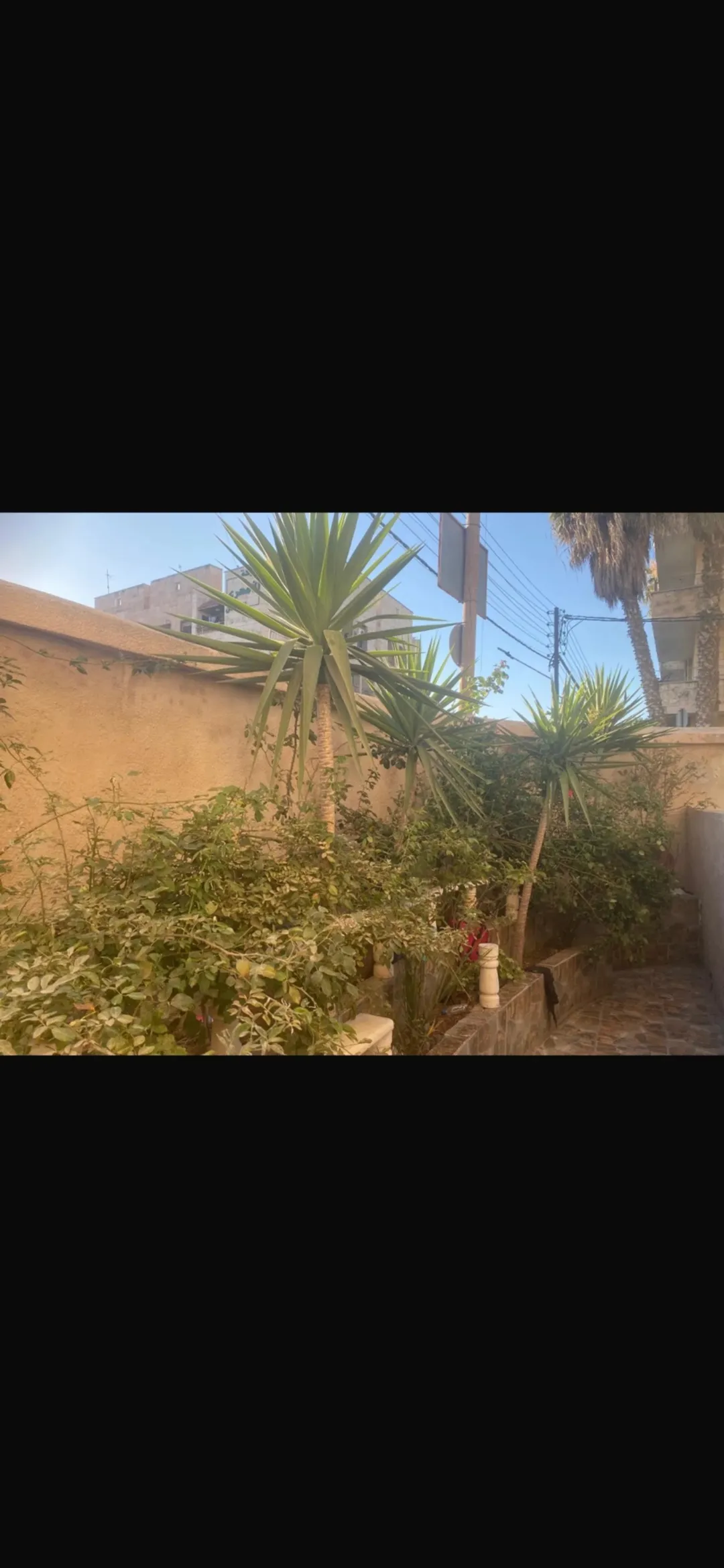 شقة تجارية للبيع في إربد – مجمع الشيخ خليل