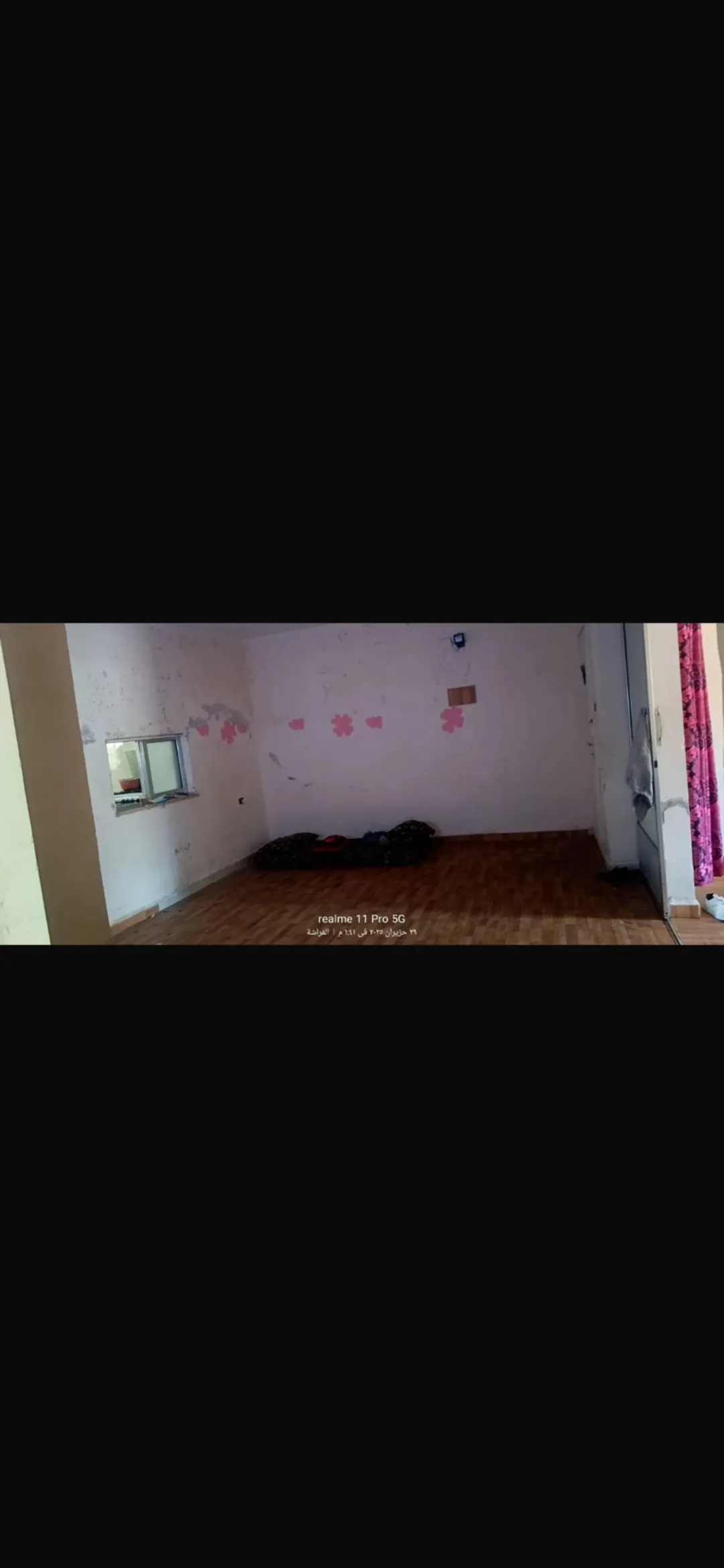 شقة تجارية للبيع في إربد – مجمع الشيخ خليل