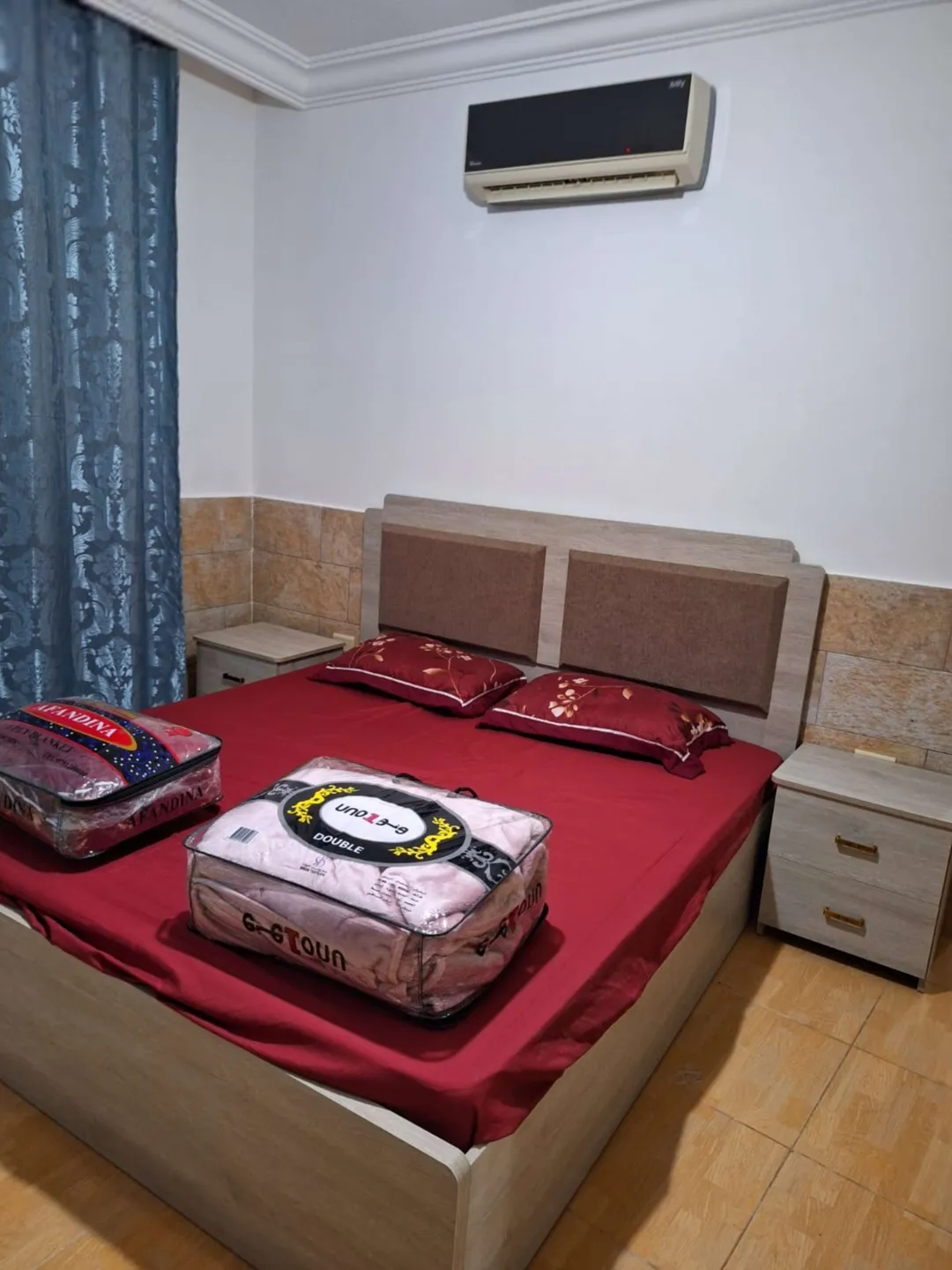 c05f0002c9_05_cleaned شقة مفروشة للإيجار في عمّان خلدا – عمان الاردن | ID 713719