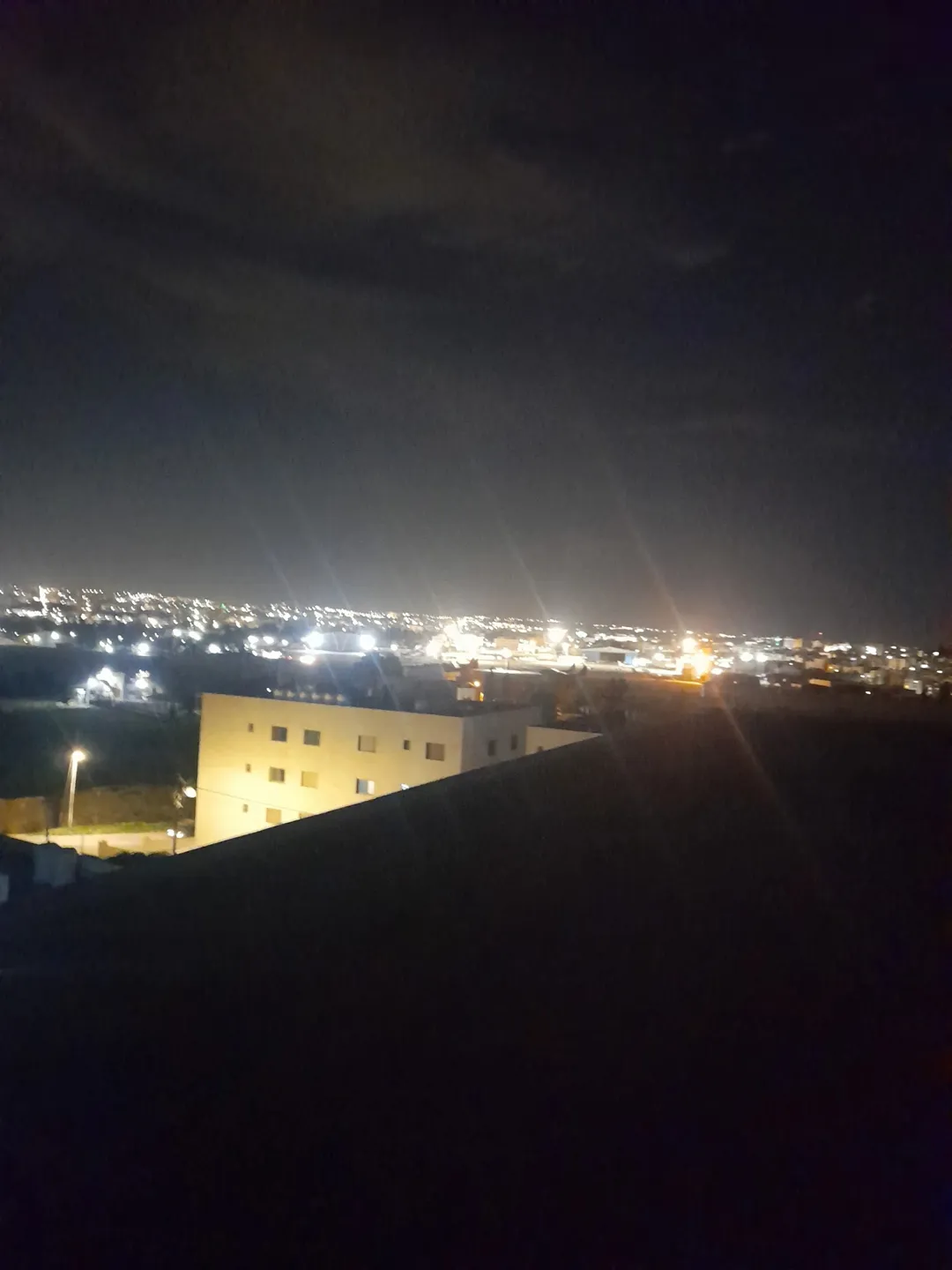 شقة للبيع في ماركا الجنوبية مرهونة للبنك الإسلامي الأردني