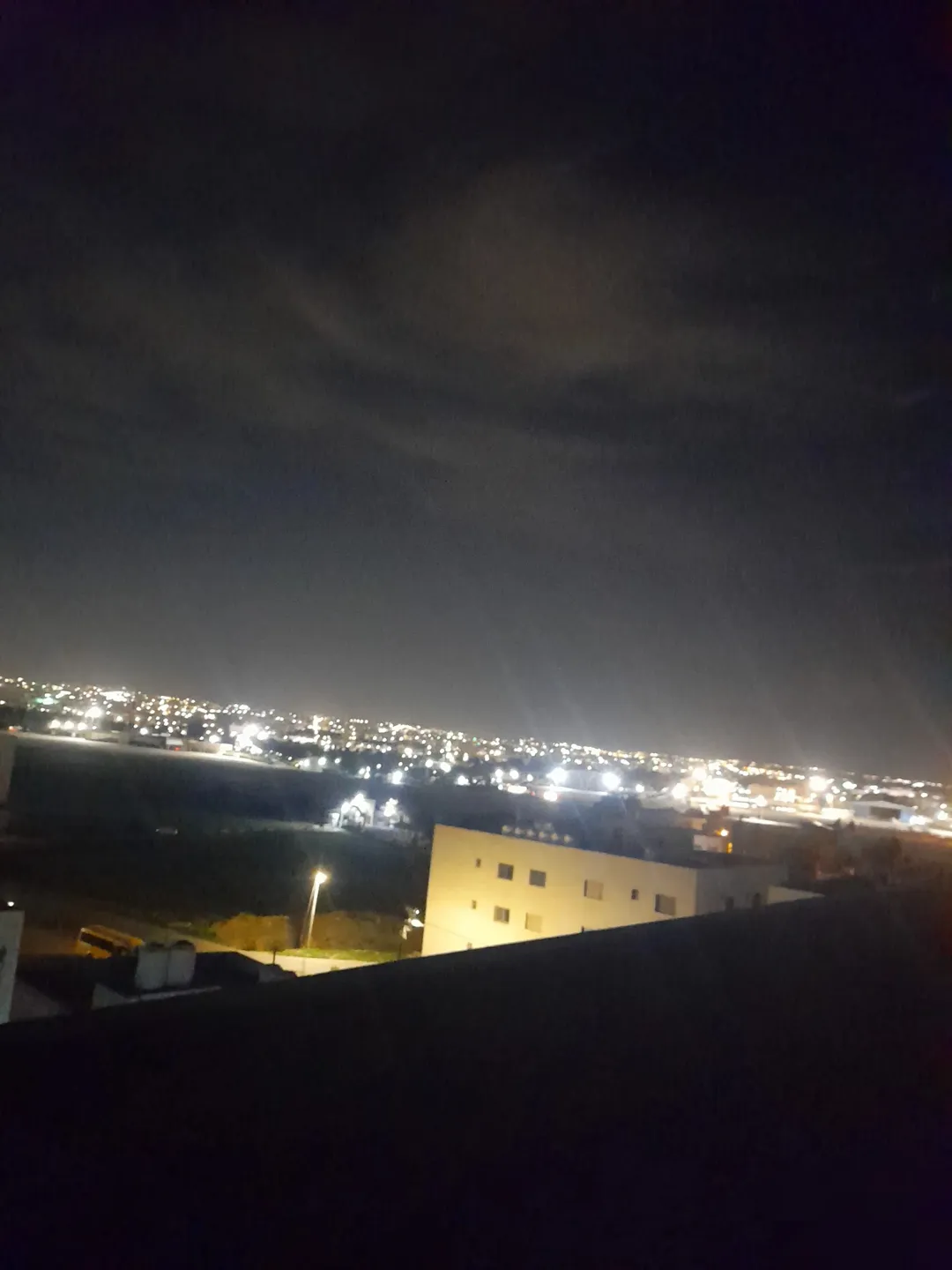 شقة للبيع في ماركا الجنوبية مرهونة للبنك الإسلامي الأردني