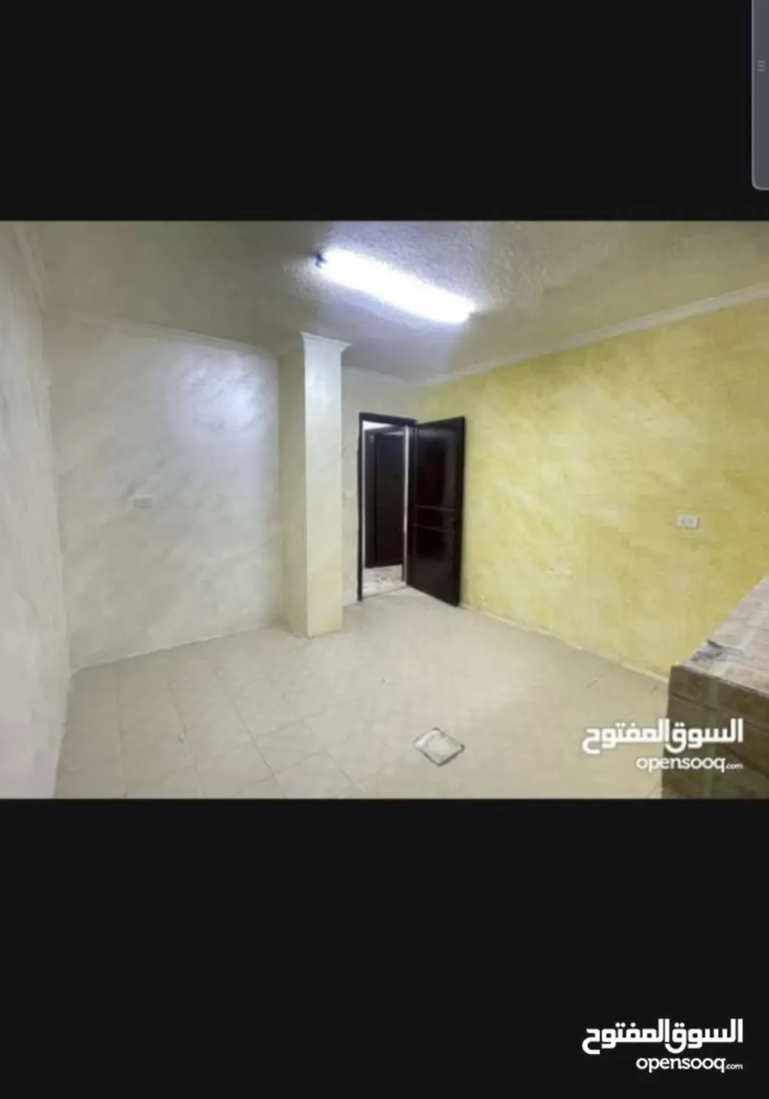 شقة رائعة للبيع في ضاحية الحاج حسن