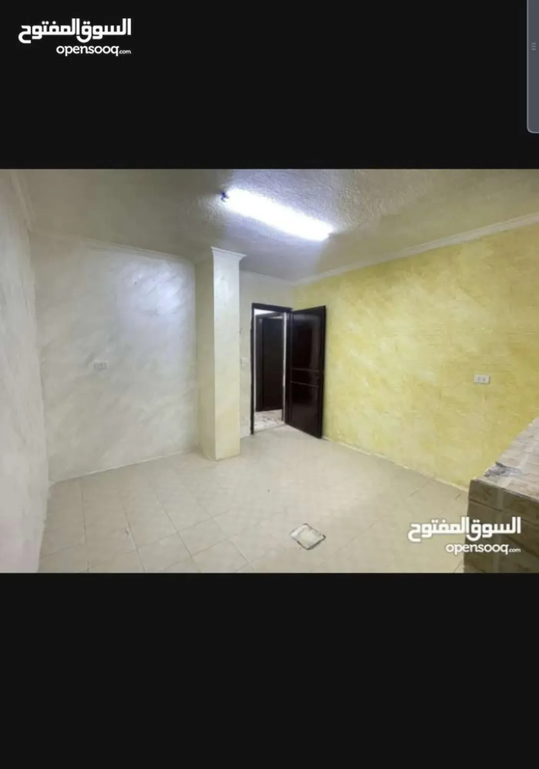 شقة رائعة للبيع في ضاحية الحاج حسن