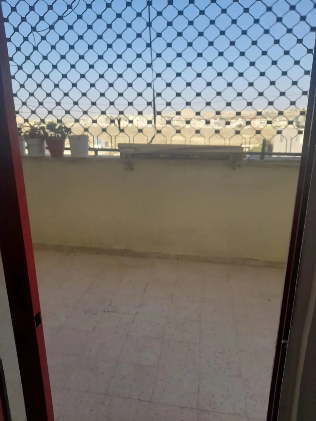 شقة للبيع بسعر مغري