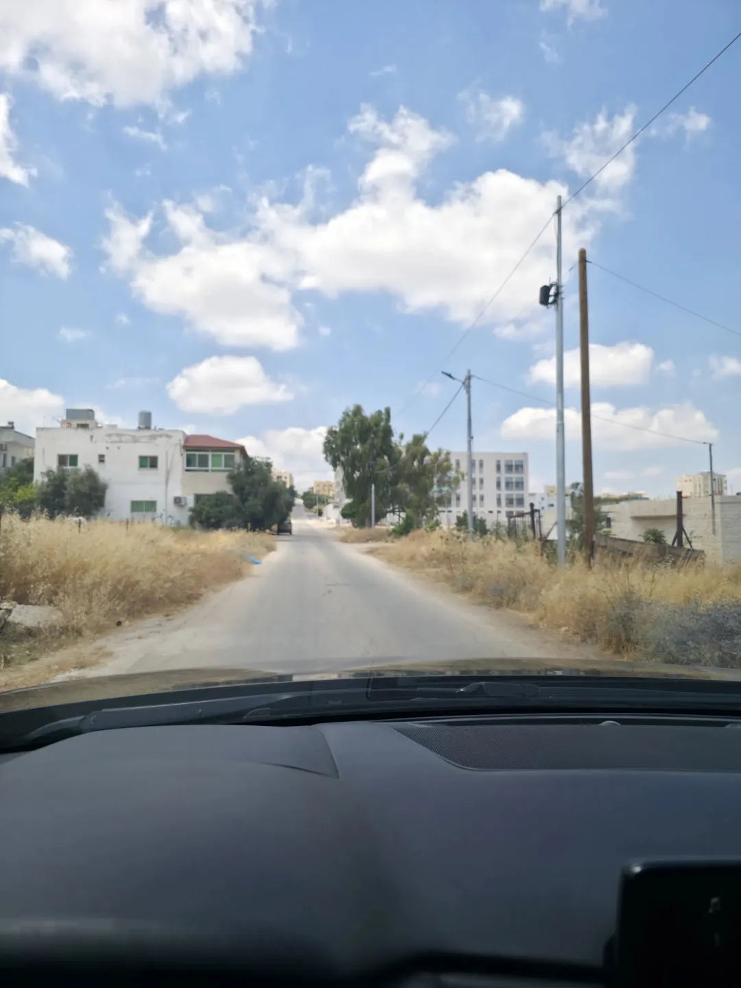 أرض سكنية مميزة للبيع في أيدون – الغرابية، إربد