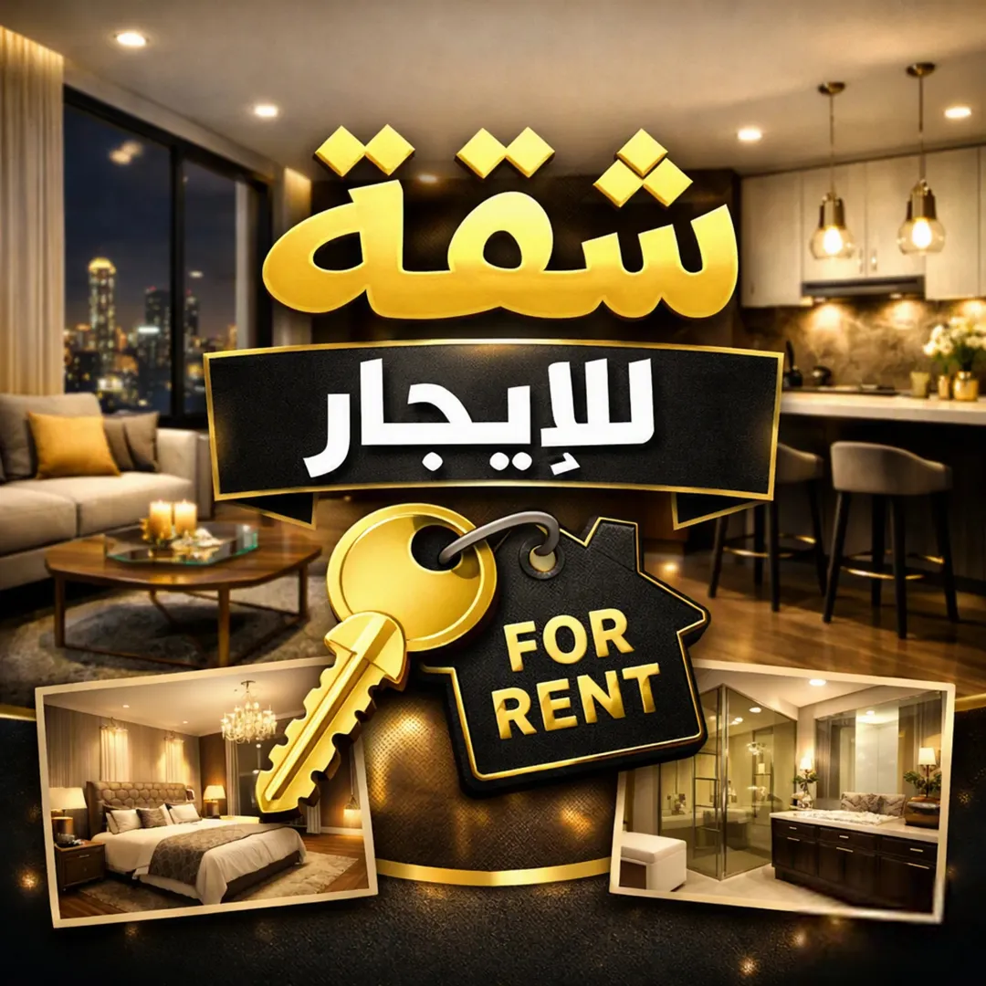 شقة مفروشة للإيجار في تلاع العلي الشمالي، عمان – قرب الجامعة الأردنية