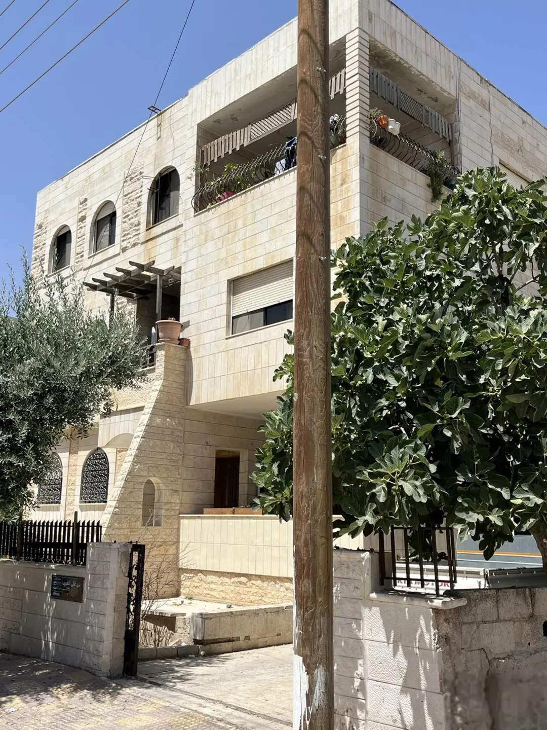 عماره 8شقق