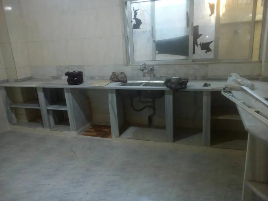 عماره للبيع