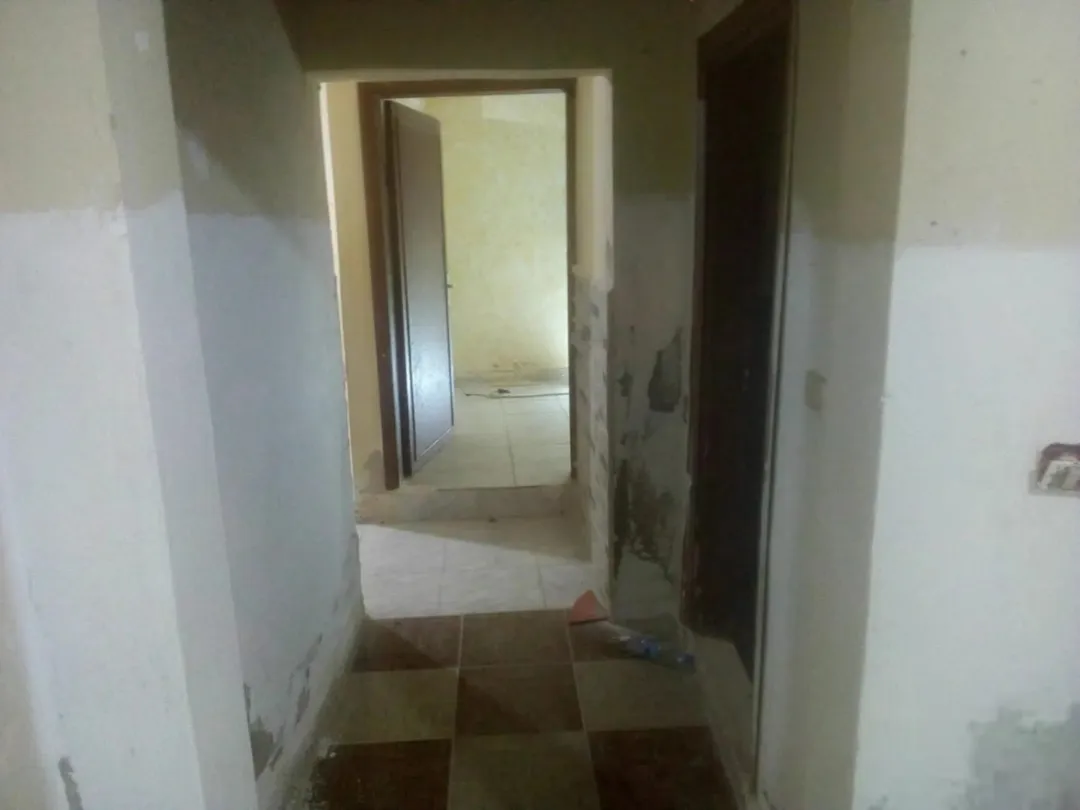 عماره للبيع