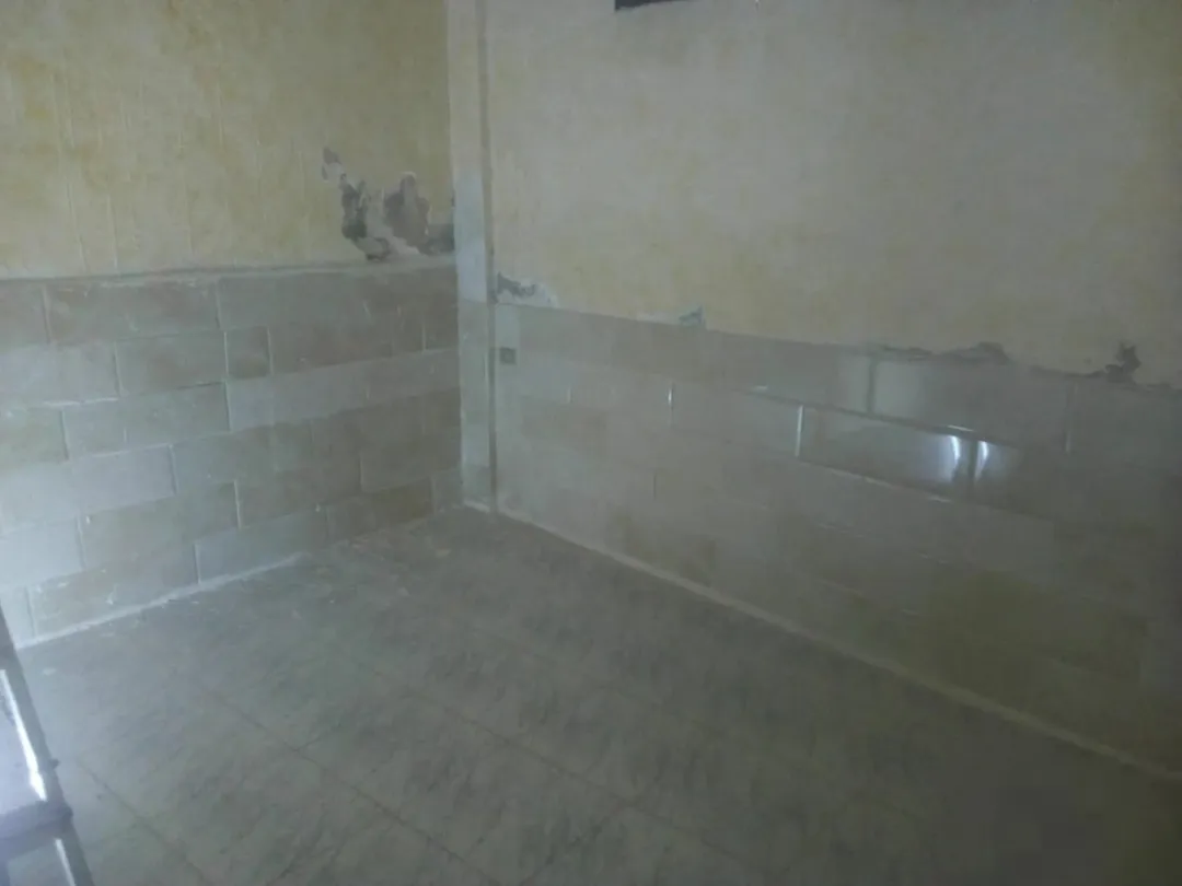 عماره للبيع