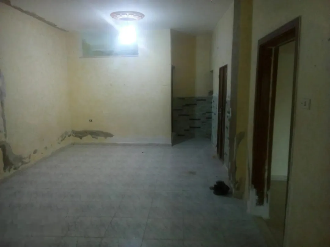 عماره للبيع