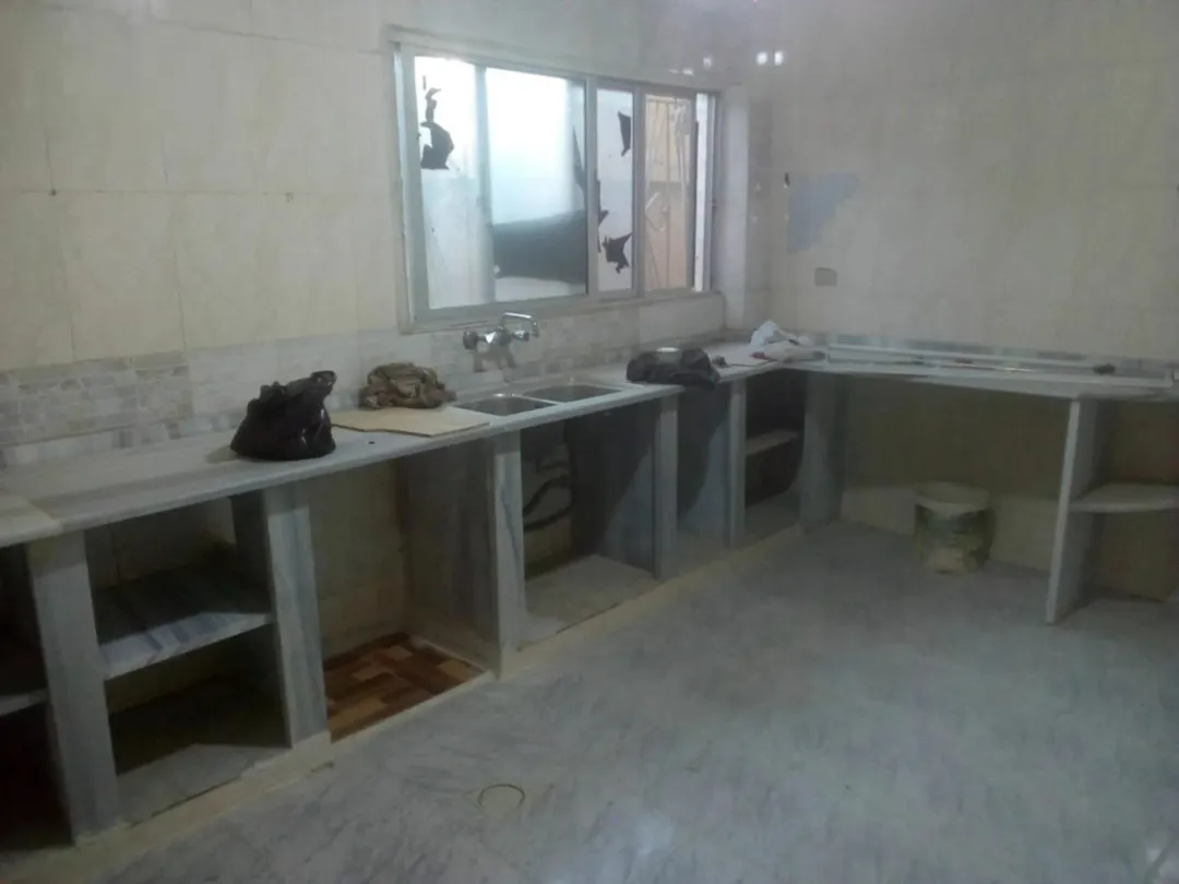 عماره للبيع