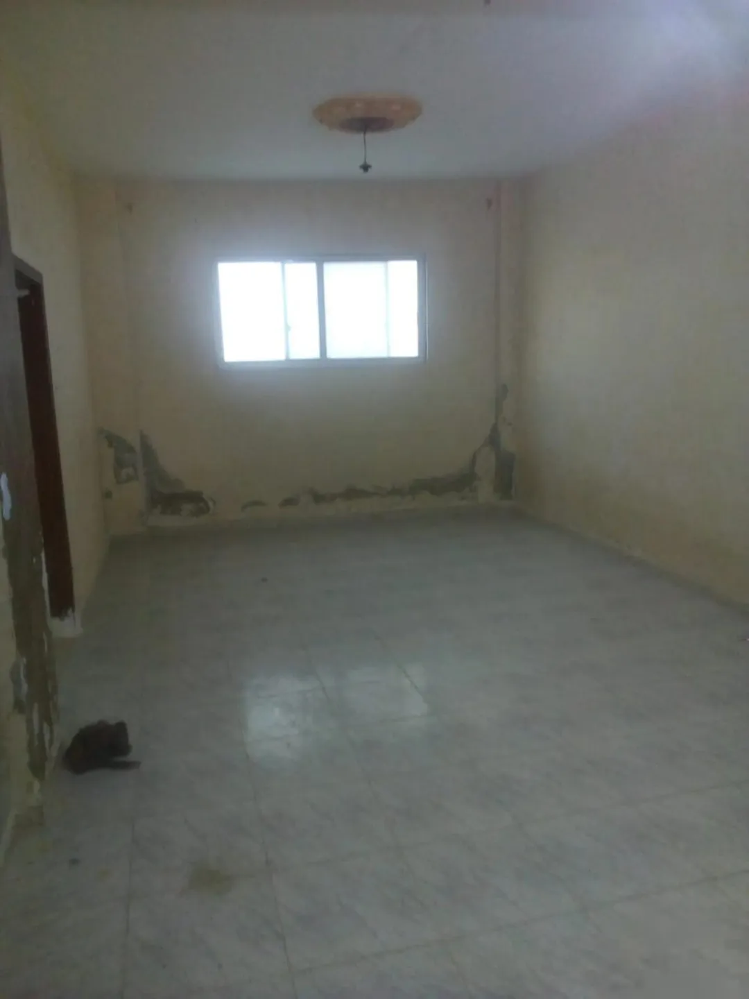 عماره للبيع