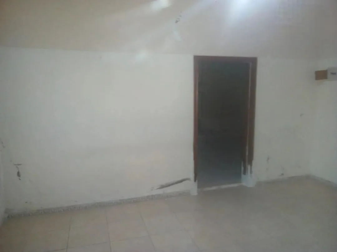 عماره للبيع