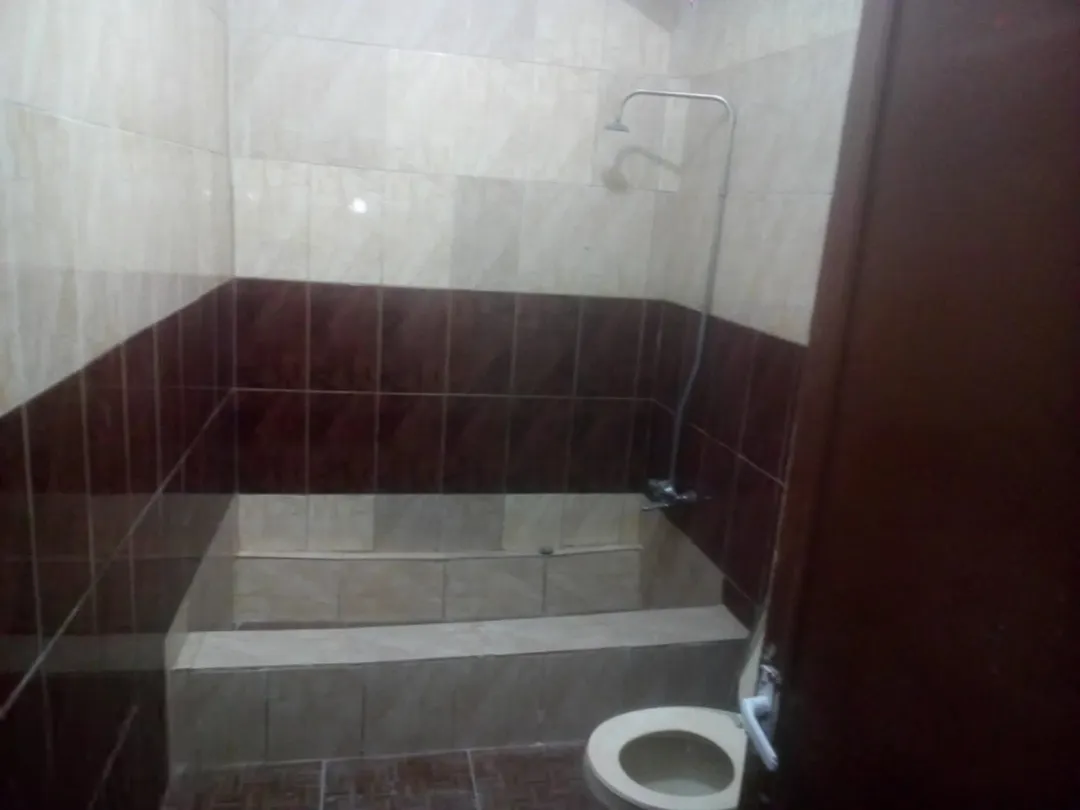 عماره للبيع