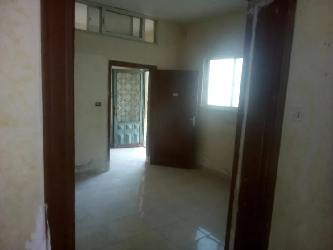عماره للبيع