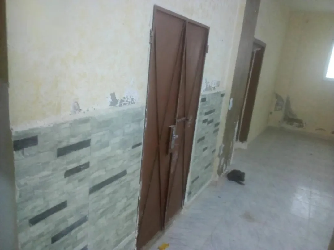 عماره للبيع
