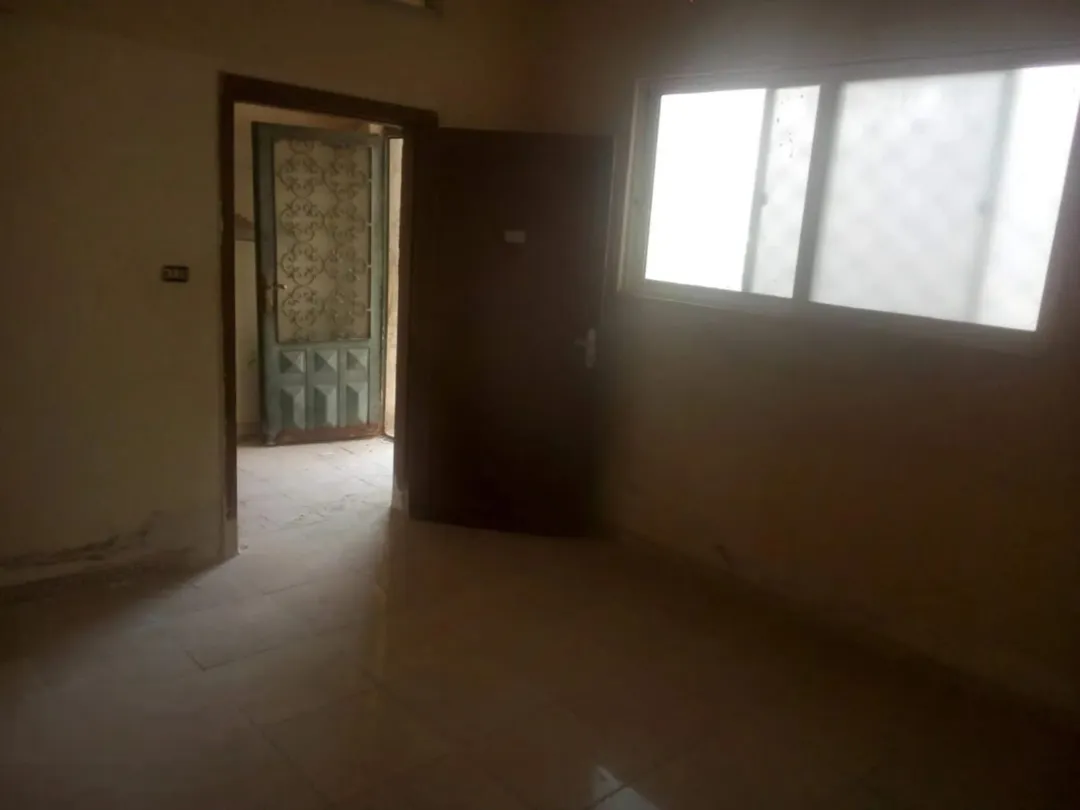 عماره للبيع