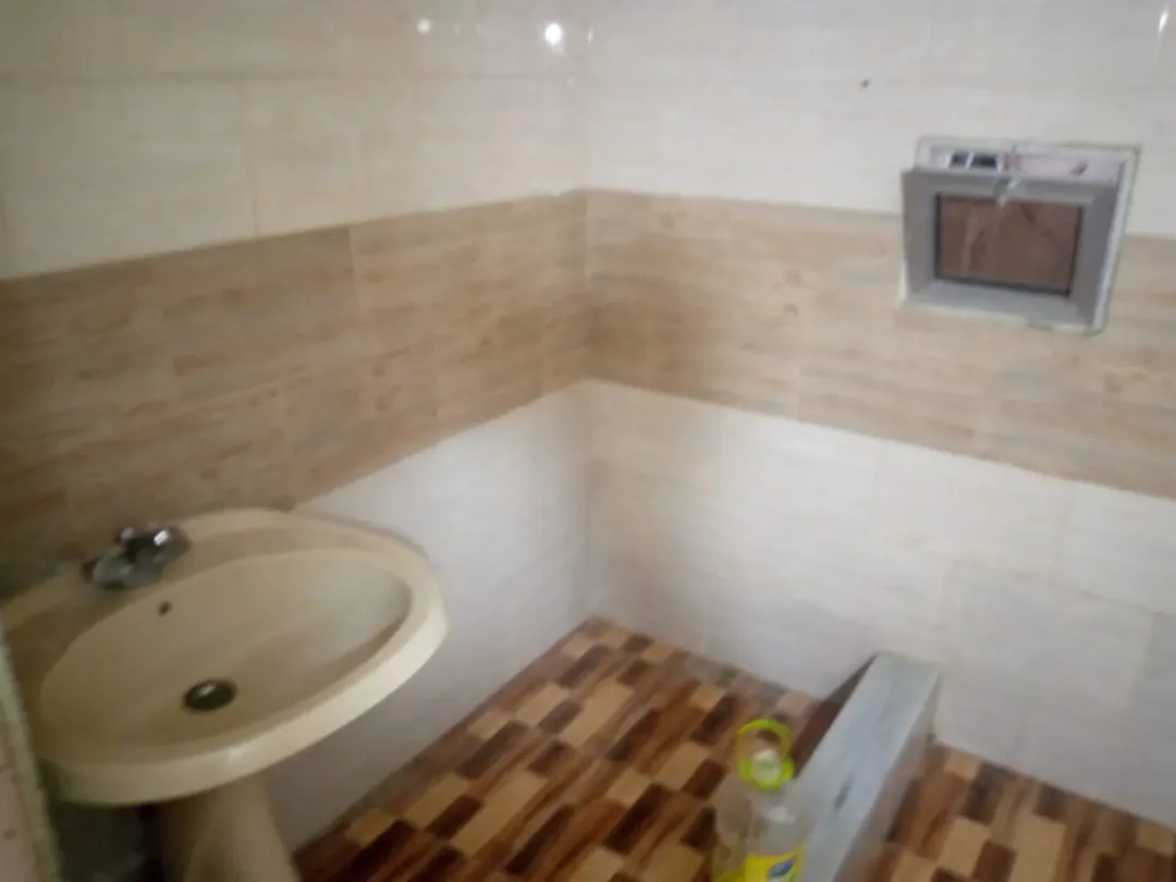 عماره للبيع