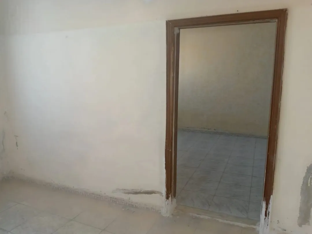 عماره للبيع
