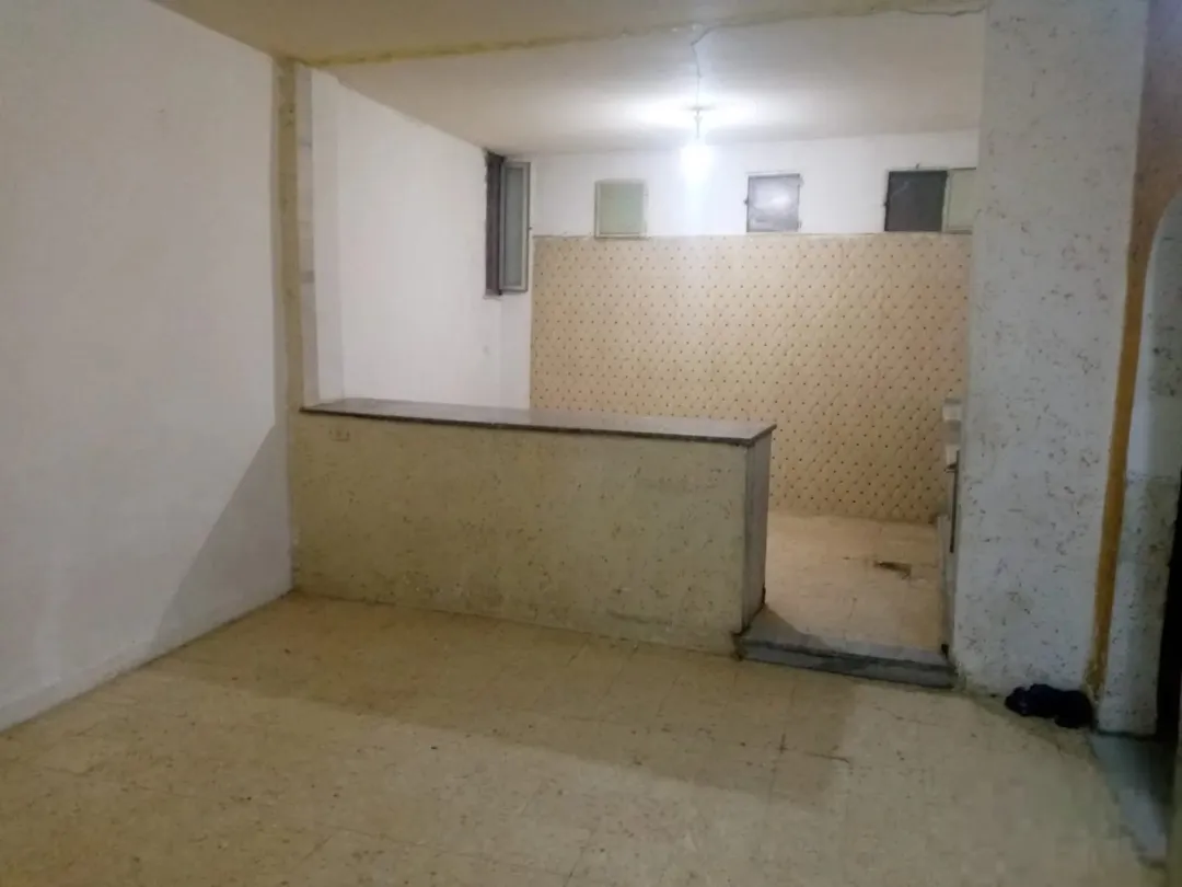 عماره للبيع