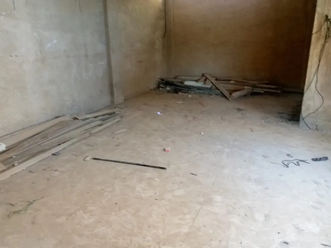 عماره للبيع