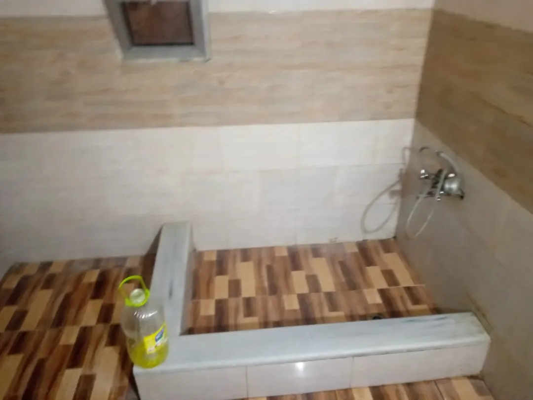 عماره للبيع