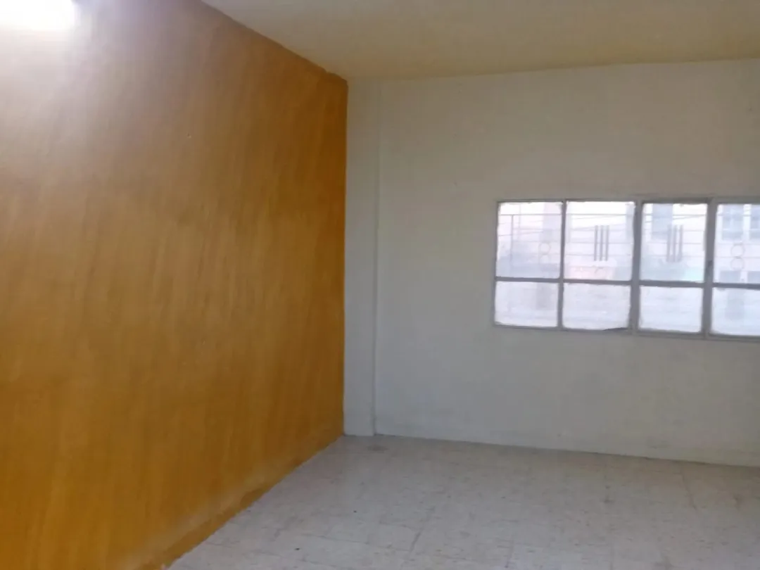 عماره للبيع