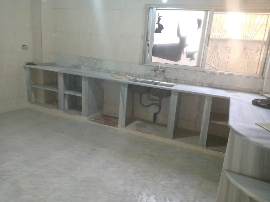 عماره للبيع