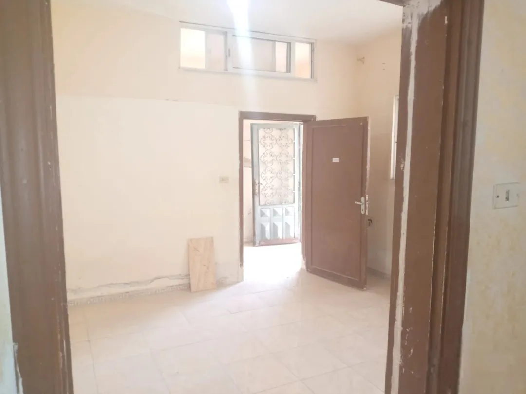 عماره للبيع