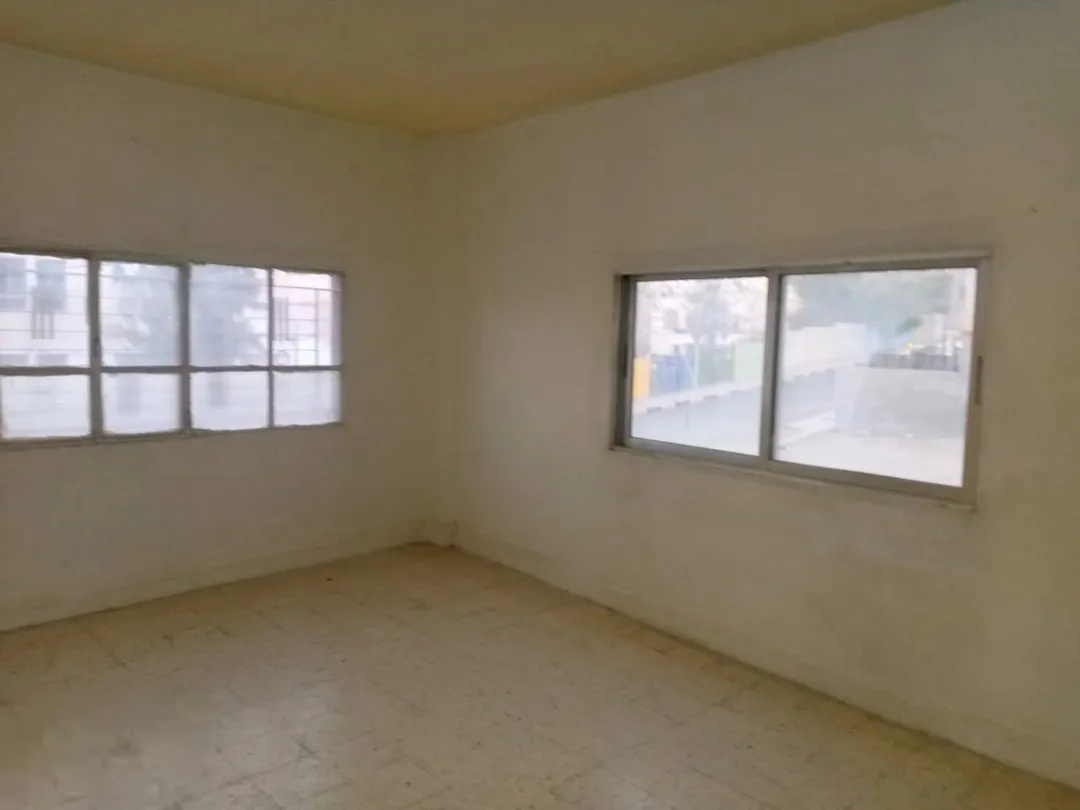 عماره للبيع