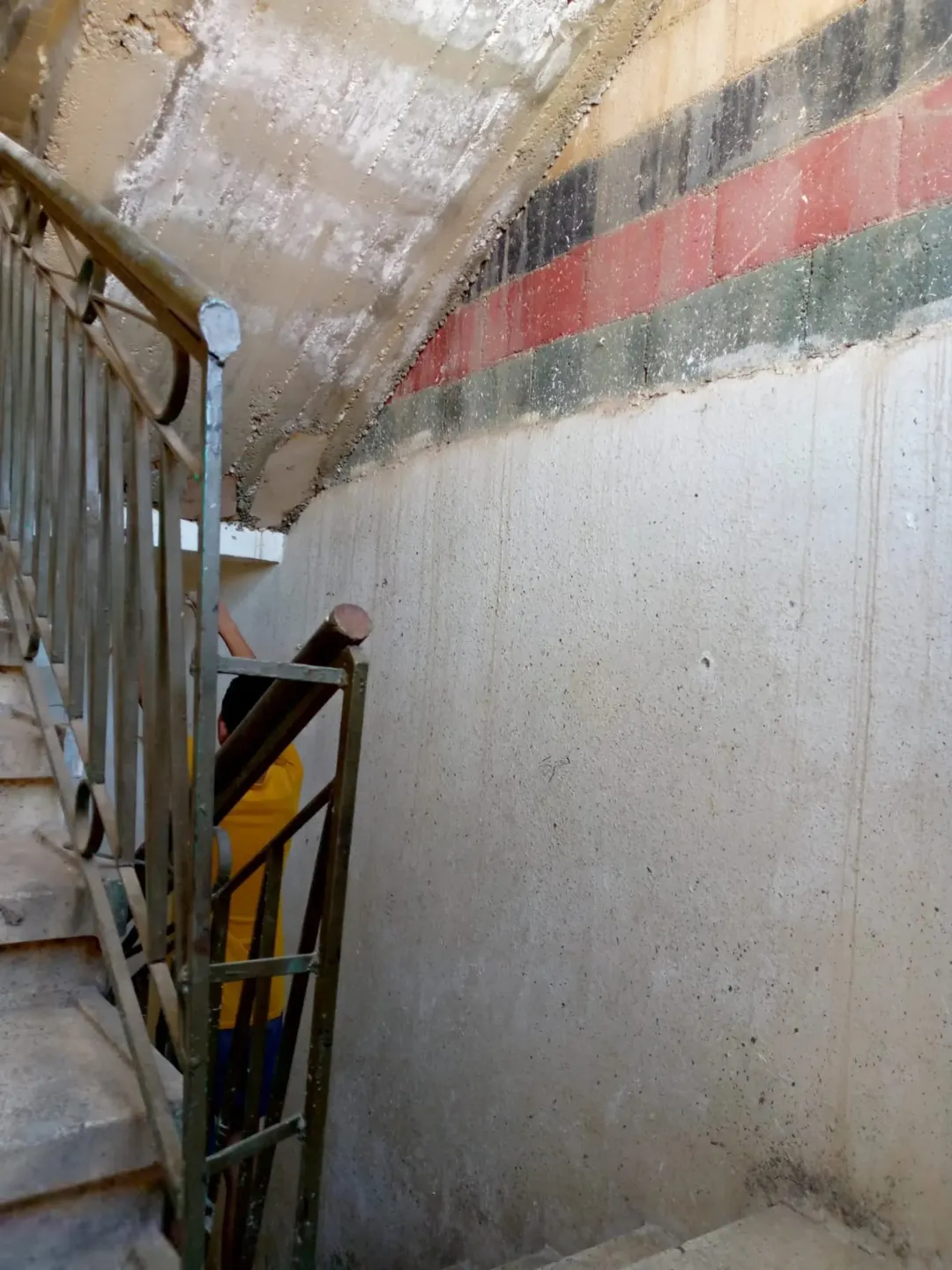 عماره للبيع