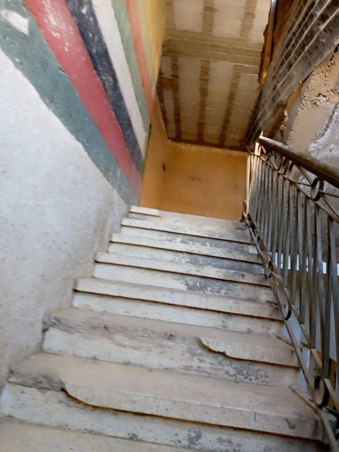 عماره للبيع