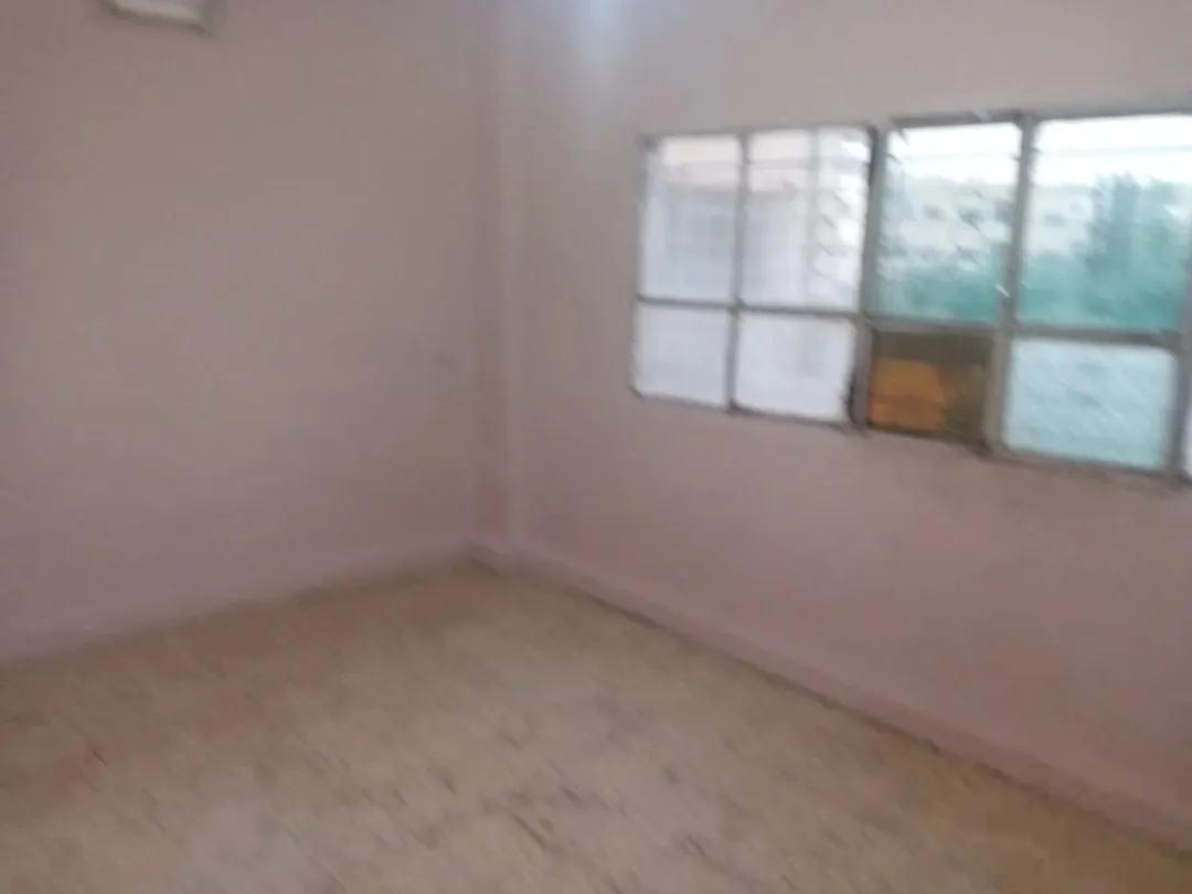 عماره للبيع