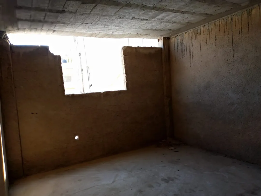 عماره للبيع