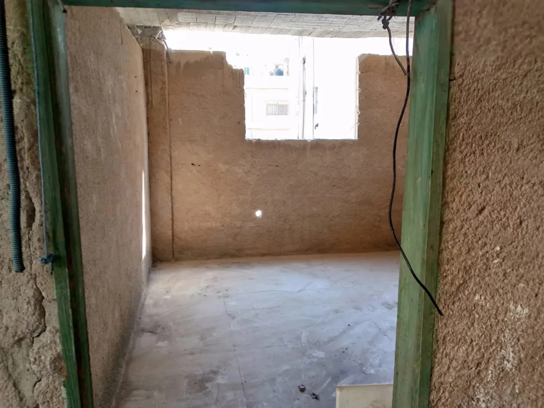 عماره للبيع