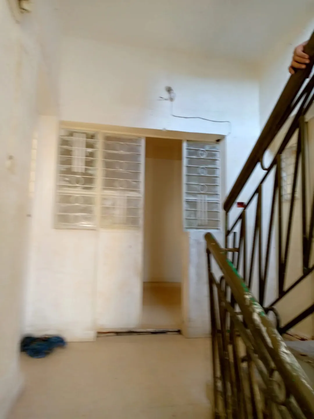 عماره للبيع