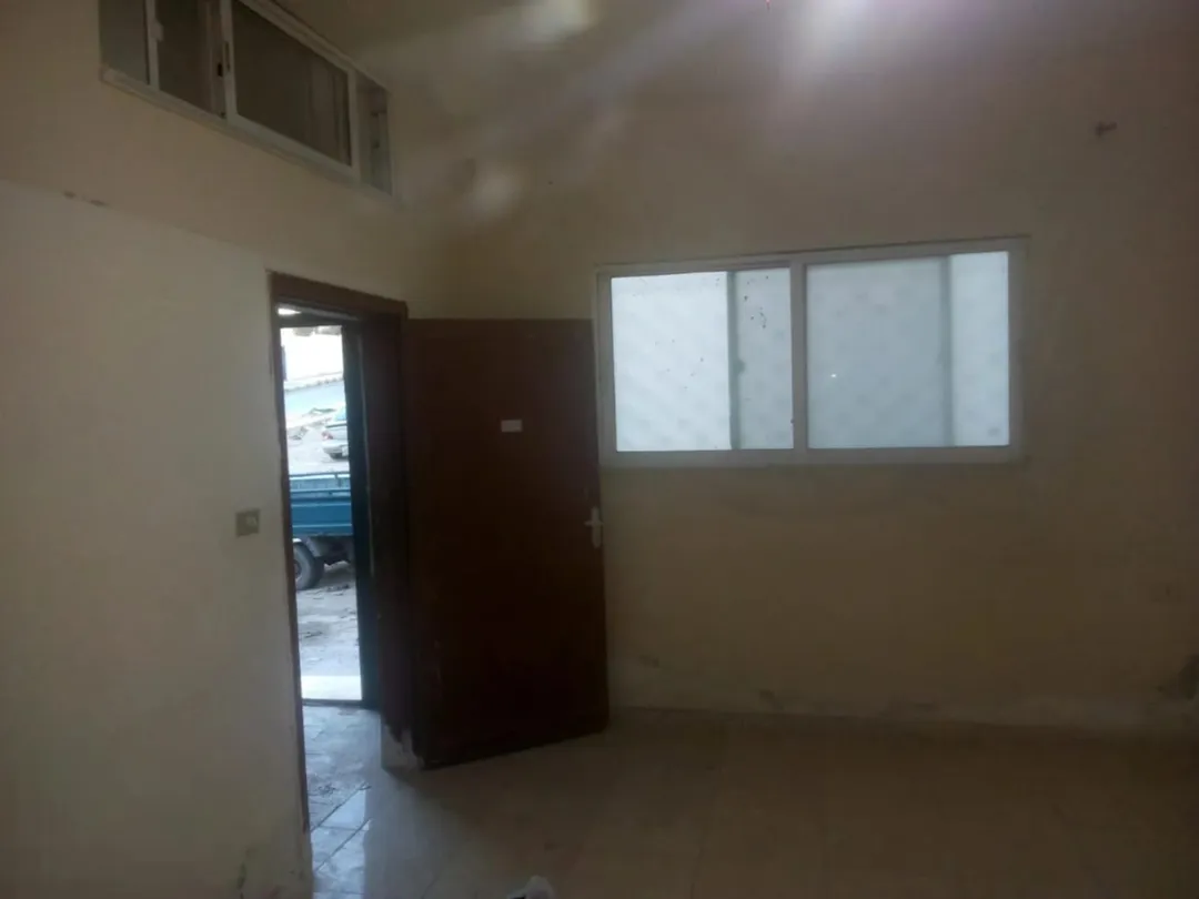 عماره للبيع