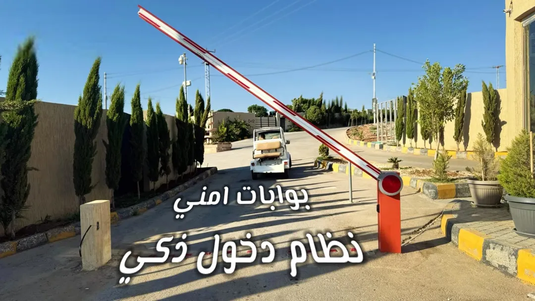 شاليه مستقل للبيع في كمبوند شاليهات Giving – طريق المطار