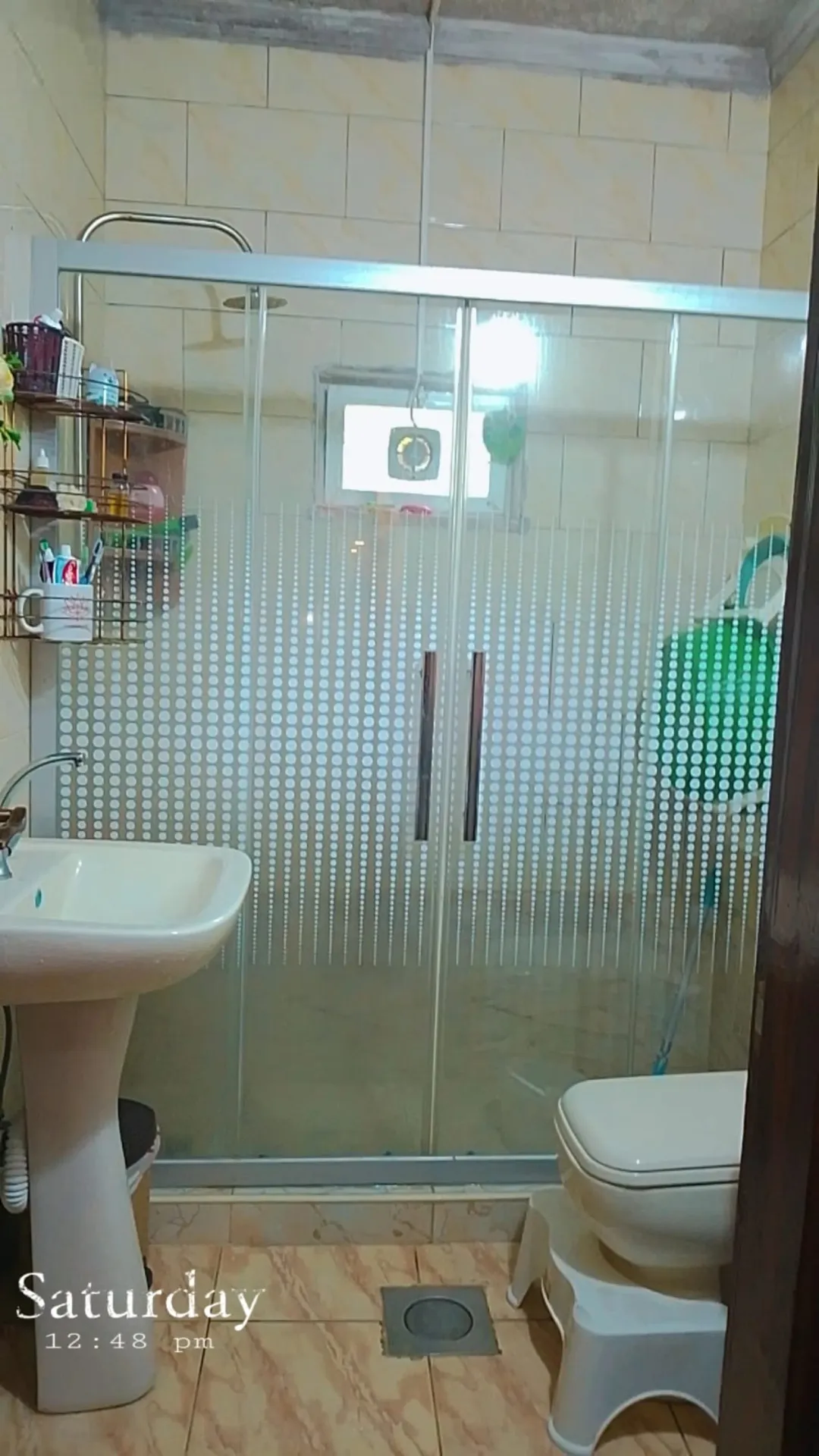 منزل مستقل للبيع في الزرقاء – جبل طارق