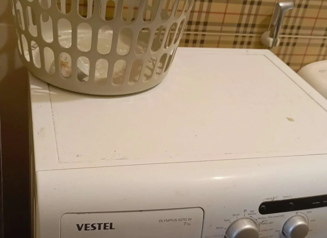 1080