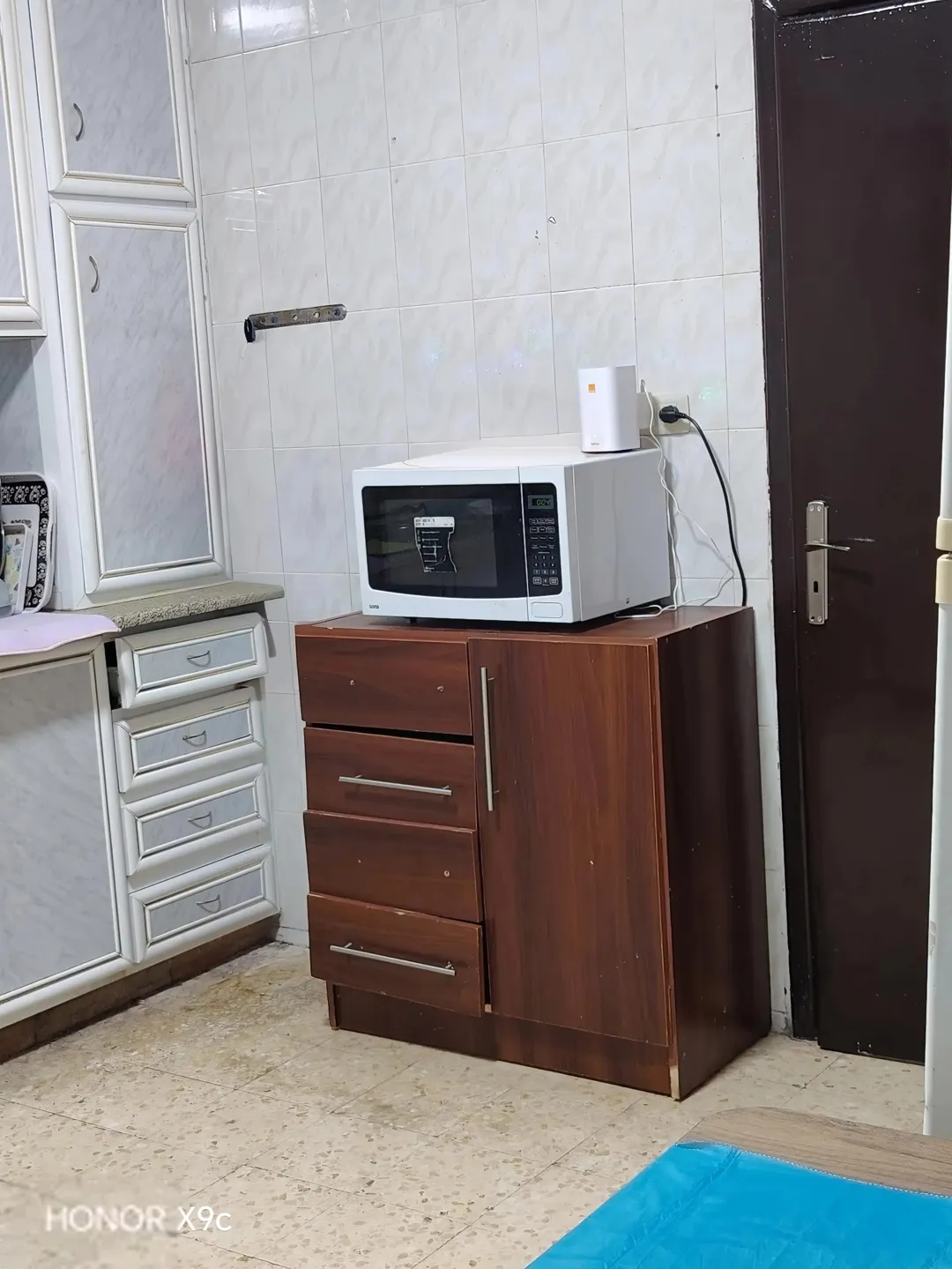 شقة للبيع عمان