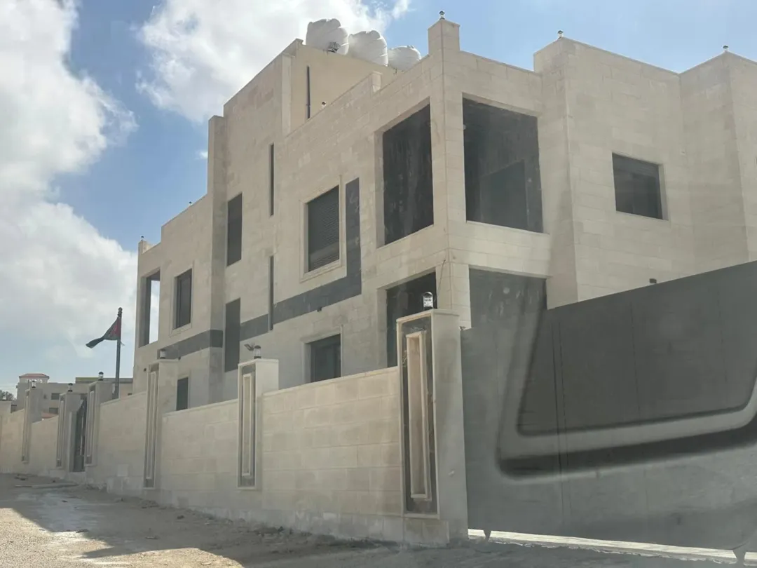 منزل للبيع