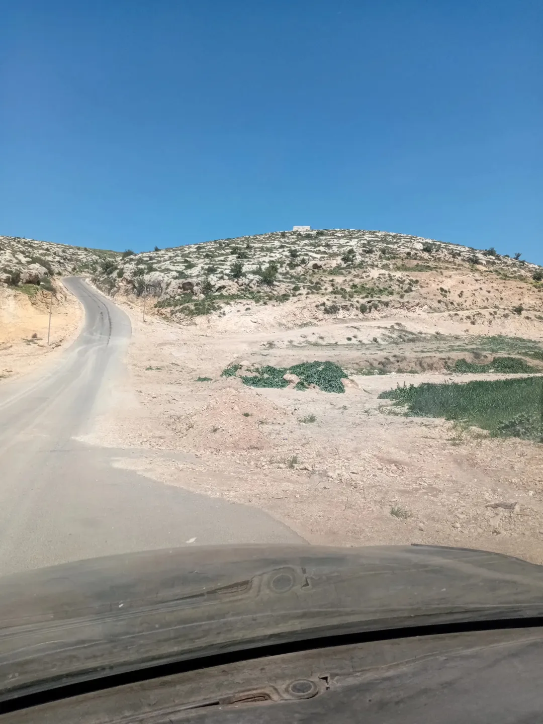 ارض زراعيه