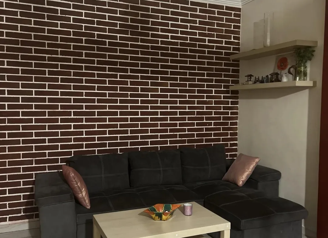 1080