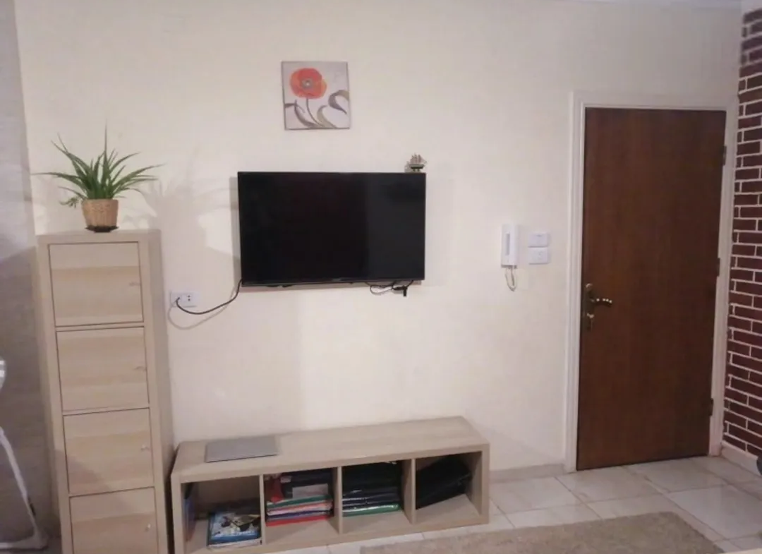 1080