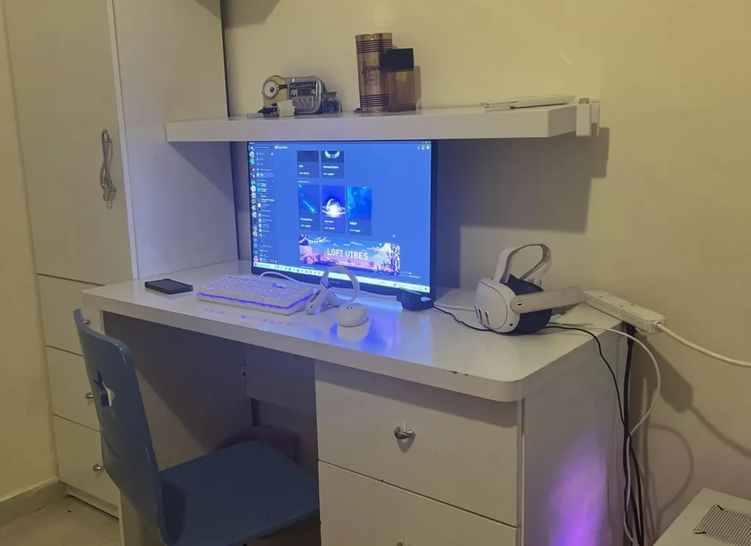 1080