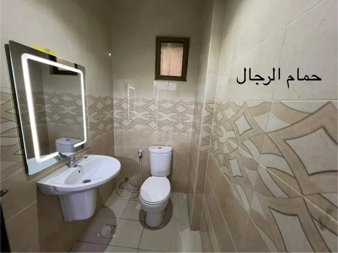 شقة للبيع للاستثمار او السكن